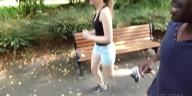 anal,ass,bbc,blonde,first time,hairy,interracial,public,teen