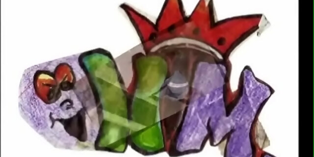 ass,bbw,big ass,fat ass,ssbbw