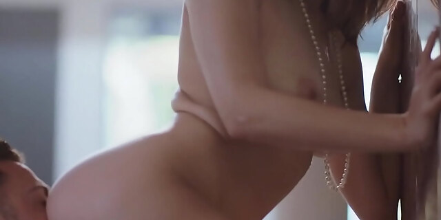 adorable,big tits,blowjob,brunette,couple,cowgirl,deepthroat,emo,erotic,eroticax,kissing,passionate,sensual,sex,wild