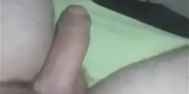 hairy,massage,masturbation
