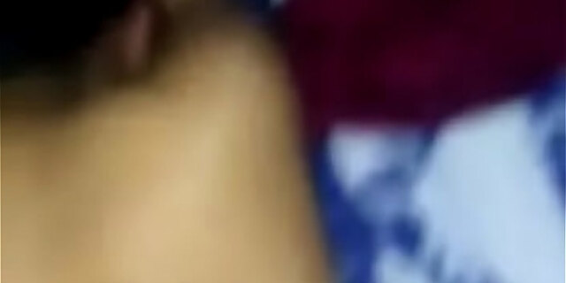 amateur,friend,real,sex,wife