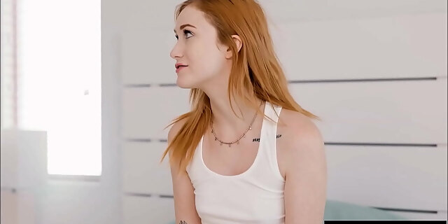 boobs,boyfriend,caught,cheating,couple,femdom,girlfriend,hardcore,pussy,sex