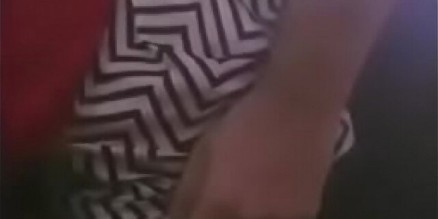 blowjob,boobs,homemade,indian,neighbor