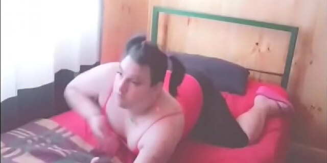 black,leggings,molten