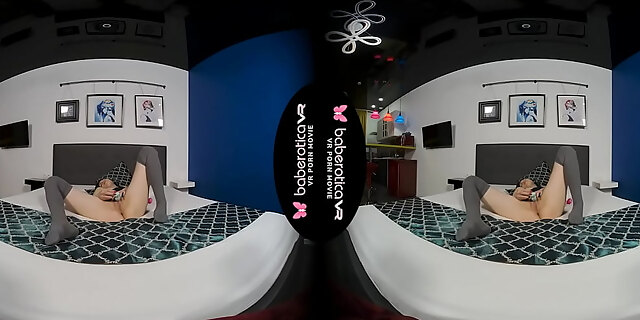 babes,brunette,erotic,masturbation,natural tits,reality,sex,shaved pussy,small tits,solo,teen,toys