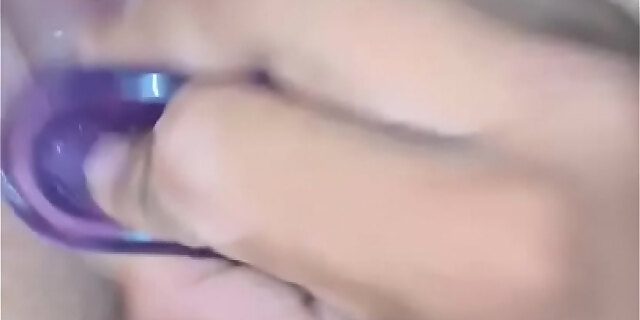 amateur,homemade,latina,masturbation,pink pussy,shaved,shaved pussy,squirt,teen