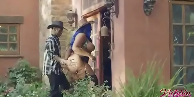 bbc,bbw,big ass,black,exotic