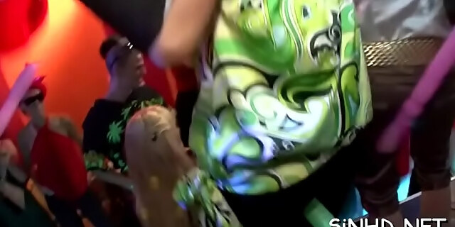 blowjob,group,hardcore,molten,orgy,party,satin,sex