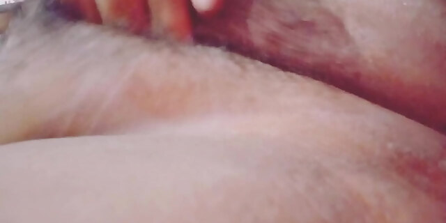 boyfriend,bukkake,chubby,creampie,cum,curvy,mexican,sex