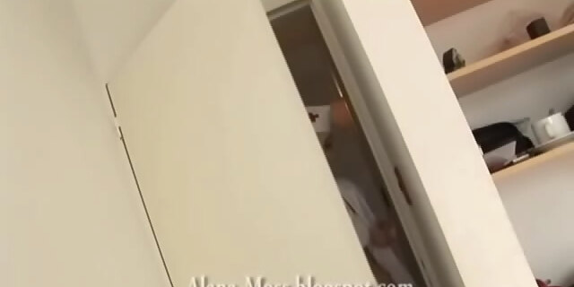 anal,ass,brunette,cumshot,nurse,stockings,threesome