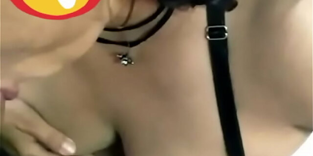 big tits,blowjob,friend,slut