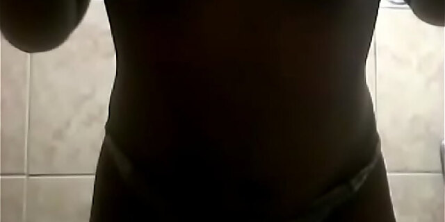 ass,boobs,pussy,teen