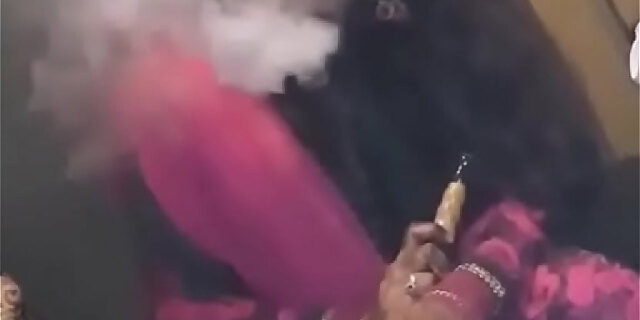 exotic,indian,molten,wife