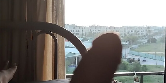 asian,bukkake,cum,handjob,homemade,molten,nun,public