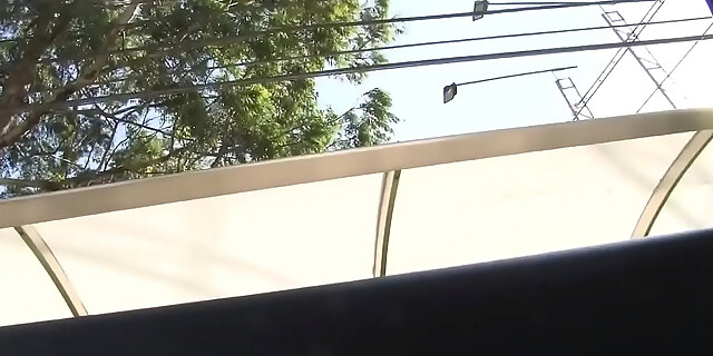 amateur,blowjob,bra,casting,fingering,hardcore,homemade,latina,pick up