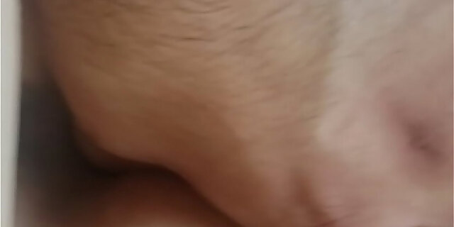 ass,bbw,bbw milf,pawg