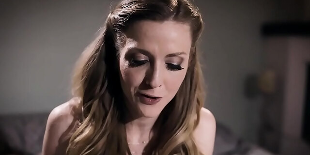 blonde,blowjob,hairy,hardcore,milf,molten,pornstar,sex,taboo