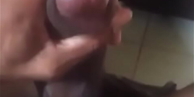 big cock,cum,cumshot,masturbation,mature,solo