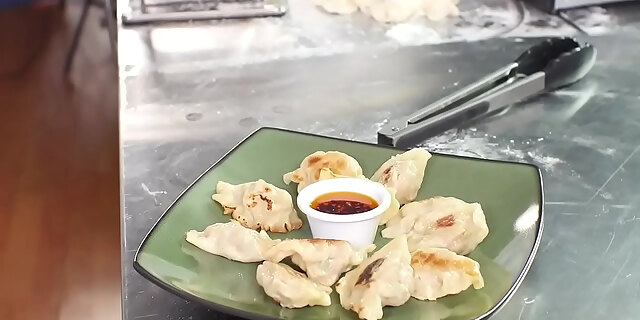 happy ending,interview,juicy