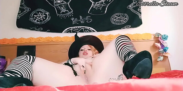 amateur,big ass,chubby,cosplay,curvy,fetish,homemade,molten,spanish,tattooed