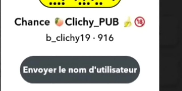 amateur,black,exotic,french,solo,twerk