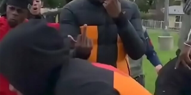 amateur,homemade,molten,real