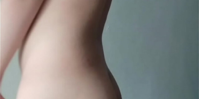 amateur,asian,virgin