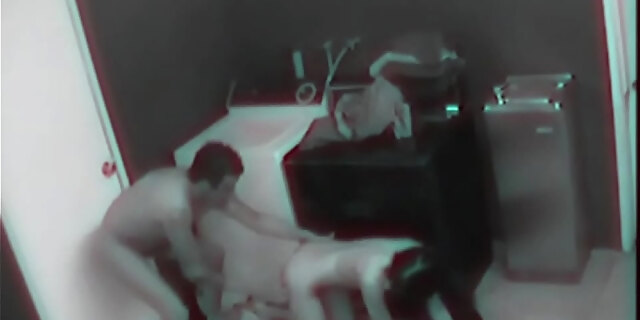 amateur,babes,blowjob,couple,cumshot,hardcore,kissing,licking,natural tits,pussy,spy