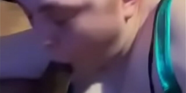 amateur,bbc,blowjob,latina,pawg