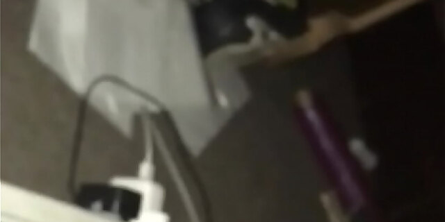 amateur,homemade,real