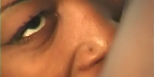 ass,babes,black,blowjob,brunette,car,cum,cumshot,deepthroat,doggystyle,facial,fingering,hardcore,licking,natural tits,pussy,slut,teen