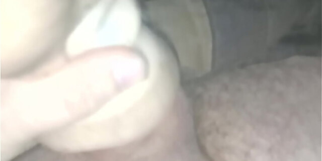 bukkake,cum,fleshlight