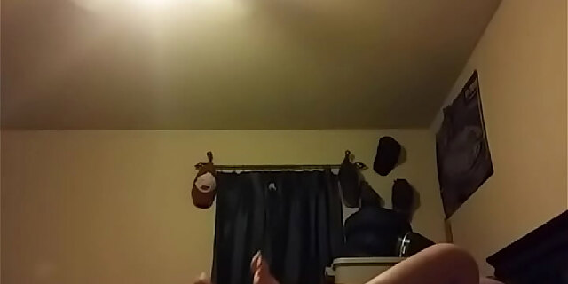 amateur,babes,femdom,homemade,lingerie,milf,party,pussy,shaved pussy,skinny,small tits