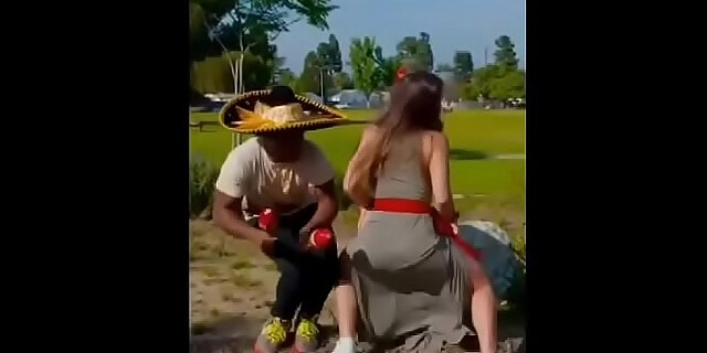 anal,ass,big ass,big tits,blowjob,compilation,dancing,twerk