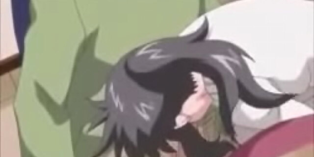 anal,ass,molten,real,wife