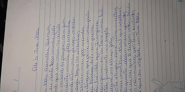 latina,lingerie,sex,train