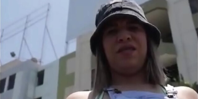 cuckold,slut,venezuelan