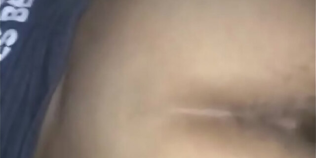 amateur,ass,big ass,creampie,deepthroat,doggystyle,fat,hairy,hardcore,latina,neighbor,pov,teen