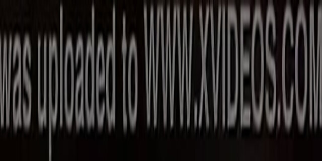 anal,ass,bbc,big ass,black,blowjob,cowgirl,creampie,deepthroat,doggystyle,hardcore,interracial,licking,milf,natural tits,riding,rough