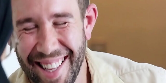 anal,anus,molten,sex,teen,virgin