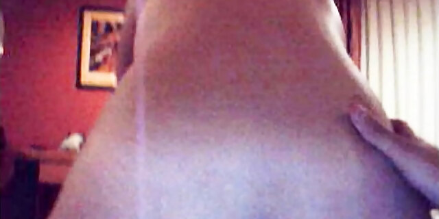 amateur,ass,friend,homemade,hotel,latina