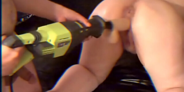 big ass,chubby,dildo,homemade,sex,toys