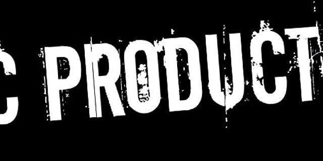 black,blowjob,cumshot,doggystyle