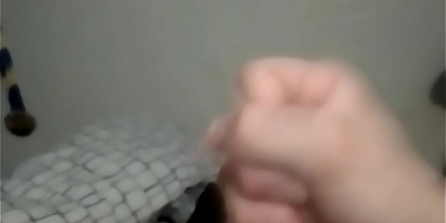 big cock,cum,cumshot,massage,masturbation,webcam