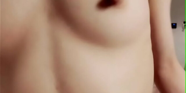 bdsm,blowjob,boobs,caught,doggystyle,girlfriend,sex,small tits