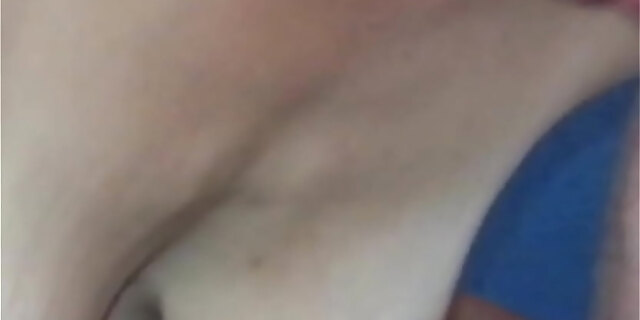 boobs,fighting,friend,latina,mexican,teen