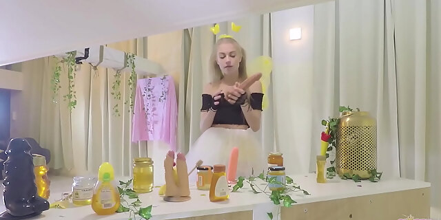 bdsm,bondage,cosplay,tied up