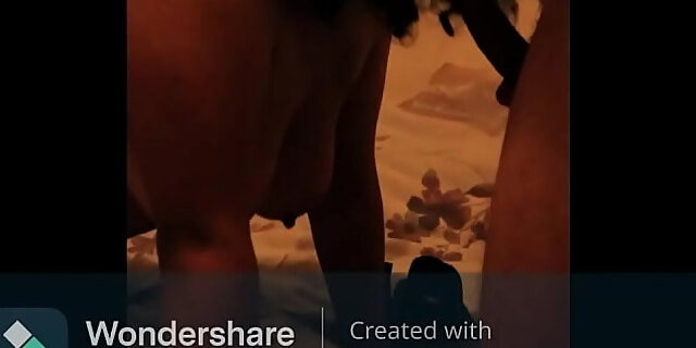 amateur,big ass,big cock,big tits,blowjob,boobs,girlfriend,latina,natural tits,oral,orgasm,pussy,real,sex