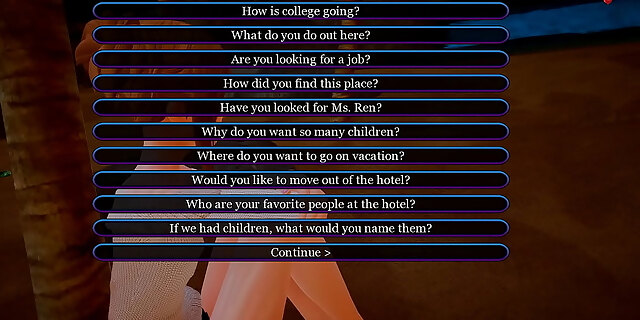 fantasy,hotel,sex,slave