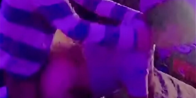 amateur,anal,big ass,blowjob,interracial,latina,milf,public,sex,teen